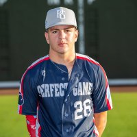 Carson Liedel (@carsonliedel) 's Twitter Profile