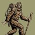 The Squatch (@kev80829) Twitter profile photo The Squatch (@kev80829) Twitter profile photo