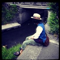清水晴木 (@hare141414) 's Twitter Profile Photo 清水晴木 (@hare141414) 's Twitter Profile Photo