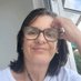 Maria Bernardete Soncin Balbino (@soncinbalb2740) Twitter profile photo Maria Bernardete Soncin Balbino (@soncinbalb2740) Twitter profile photo
