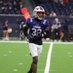 Ja’Maire J.T. Baber (@bjamaire) Twitter profile photo Ja’Maire J.T. Baber (@bjamaire) Twitter profile photo