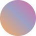 DesignerX (@lanre_ux) Twitter profile photo DesignerX (@lanre_ux) Twitter profile photo