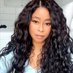 Felecia Kamara (@feleciakamara2) Twitter profile photo Felecia Kamara (@feleciakamara2) Twitter profile photo