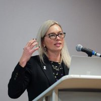 Kate Josephs (@katejosephs) 's Twitter Profile