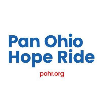 4 Days, 328+ miles, 1 Cause: to end cancer as we know it, for everyone! 
@AmericanCancer Society | @ACS_Ohio | https://t.co/dksfZ2qZDl