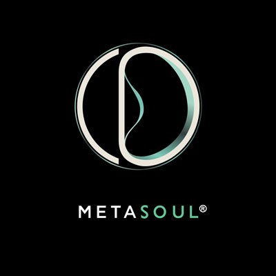 MetaSoul®, the revolutionary technology that brings emotional depth and Personas to Artificial Intelligence directly connected to OpenAI.