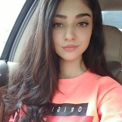sarathomas007's profile picture. Professional Digital Marketer