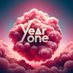 YEARONE (@YearOneIO) Twitter profile photo