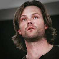 Forever_Jared(@nvrbackdown11) 's Twitter Profile Photo