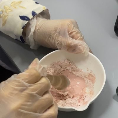 sheiiikha2's profile picture. pharm D in UQU |Volunteer | Interested in research| CPR First aid