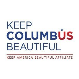 A @columbusgov Division of Refuse Collection community improvement and sustainability program working to #KeepColumbusBeautiful. A @kabtweet affiliate.