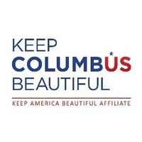 Keep Columbus Beautiful(@KCBColumbus) 's Twitter Profileg