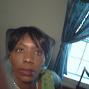 Jacqueline  Ellison - @ellisonbuck - Twitter