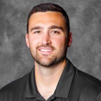 Jared Cate (@coachjaredcate) 's Twitter Profile