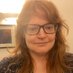 Lauren Gilbert (@notanastronomer) Twitter profile photo Lauren Gilbert (@notanastronomer) Twitter profile photo