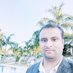Virat Arora (@virat_aror23695) Twitter profile photo Virat Arora (@virat_aror23695) Twitter profile photo