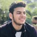 Aftab Ahmad Alig ( آفتاب احمد علیگ ) (@aftabahmadalig1) Twitter profile photo Aftab Ahmad Alig ( آفتاب احمد علیگ ) (@aftabahmadalig1) Twitter profile photo