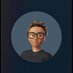 Collo Kip (@kipcollo67915) Twitter profile photo Collo Kip (@kipcollo67915) Twitter profile photo