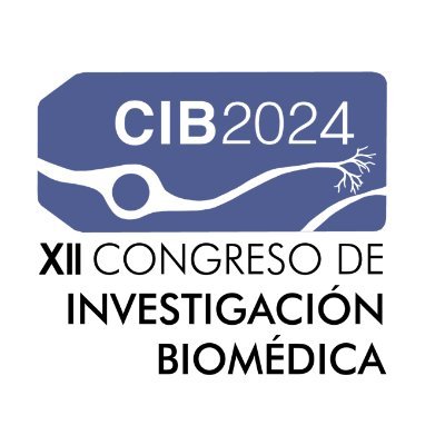 X Congreso de Investigación Biomédica en la Facultat de Medicina y Odontologia de la Universitat de València   Facebook: https://t.co/SPd2OsAHAm