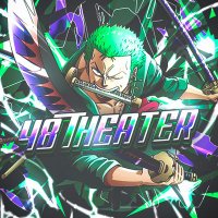 48THEATER (@48theater_yt) 's Twitter Profile Photo 48THEATER (@48theater_yt) 's Twitter Profile Photo