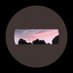وفاء (@wfa40983053) Twitter profile photo وفاء (@wfa40983053) Twitter profile photo