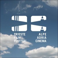 Trieste FilmFestival(@TriesteFilmFest) 's Twitter Profile Photo