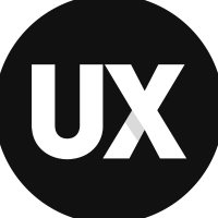 UX Magazine(@uxmag) 's Twitter Profileg