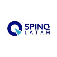 SpinQ LATAM(@SpinqLatam) 's Twitter Profile Photo