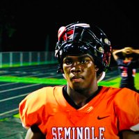 Marshawn Taylor (@bigshawn_52) 's Twitter Profile Photo Marshawn Taylor (@bigshawn_52) 's Twitter Profile Photo