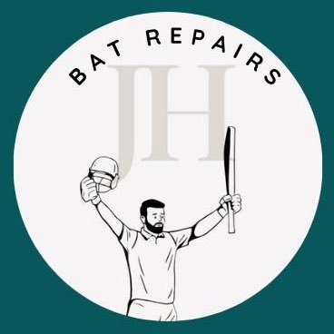 Cricket Bat Repair based in Oldham, Message for enquiries! 🏏