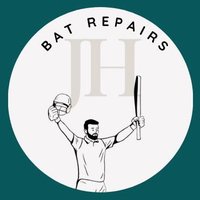 JHBatRepairs (@jhbatrepairs) Twitter profile photo