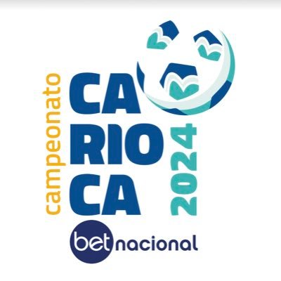 Cariocao Profile Picture