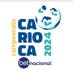 Cariocão (@Cariocao) Twitter profile photo