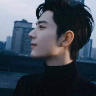 heescenario's profile picture. jjk fan, carat stan and xiao zhan lover