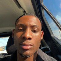 Masooo (@masonnw_) 's Twitter Profile Photo