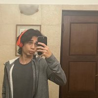 Veer Gondal (@gondal_veer) 's Twitter Profile