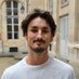 Vincent Jaouen (@vincentjaouen3) Twitter profile photo Vincent Jaouen (@vincentjaouen3) Twitter profile photo