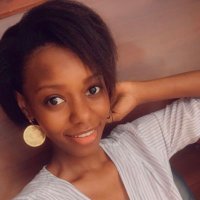 Sheilla F. Kanyima(@FreddyMyLov3) 's Twitter Profileg