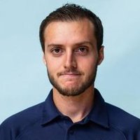 Caleb Zigby (@coachzig37) 's Twitter Profile