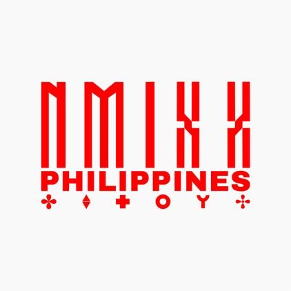 Philippine Fanbase for JYP Entertainment's Girl Group, @NMIXX_official. For project collaborations, donations, or inquiries, don't hesitate to DM us.
