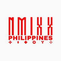 NMIXX PH(@_NMIXXPH) 's Twitter Profile Photo