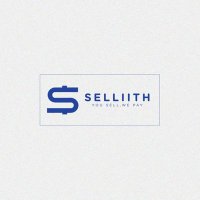 Selliith(@Selliith) 's Twitter Profile Photo
