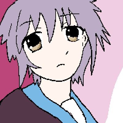 isonoseeks's profile picture. this bread is also good bread