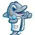 Aqua Clear Water Systems (@aquaclearws) Twitter profile photo Aqua Clear Water Systems (@aquaclearws) Twitter profile photo