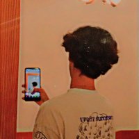 Bernardo Botelho (@_becas_b) 's Twitter Profile