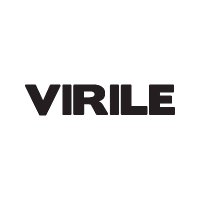 Virile (@virile_store) 's Twitter Profile