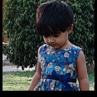 Vimlaraj. (@rsraj56436442) 's Twitter Profile