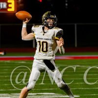 Ty Dumm (@tydumm2025) 's Twitter Profile
