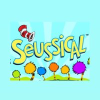 WSHSTheatre (@wshs_theatre) 's Twitter Profile Photo WSHSTheatre (@wshs_theatre) 's Twitter Profile Photo