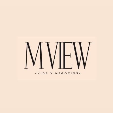 MVIEW_MX Profile Picture